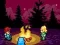 لعبة Afk Heroes على الانترنت