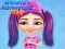 لعبة Miruna`s Adventure: Vet على الانترنت
