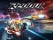 لعبة Space Racer على الانترنت