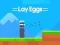 لعبة Lay Eggs على الانترنت