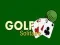 لعبة Golf Solitaire على الانترنت