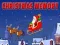 لعبة Christmas Memory على الانترنت