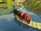 لعبة Cargo Heavy Trailer Transport على الانترنت