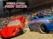 لعبة Demolition Derby Racing على الانترنت