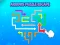 لعبة Arrows Puzzle Escape على الانترنت