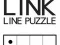 لعبة Link Line Puzzle على الانترنت