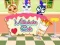 لعبة Milkshake Cafe على الانترنت