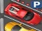 لعبة Real Car Parking على الانترنت