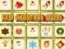 لعبة Find Christmas Items على الانترنت