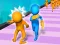 لعبة Slap And Run 2 على الانترنت