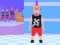 لعبة Hit Master 3D على الانترنت