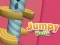 لعبة Jumpy Helix على الانترنت