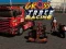 لعبة Cross Track Racing على الانترنت