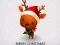 لعبة Christmas Reindeer Differences على الانترنت