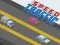 لعبة Speed Traffic على الانترنت