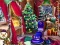لعبة Christmas House Cleaning على الانترنت