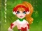 لعبة Princess Battle For Christmas Fashion على الانترنت