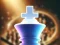 لعبة Chess Duel على الانترنت