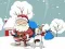 لعبة Christmas 5 Differences على الانترنت