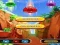 لعبة Monster Bluster على الانترنت