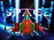 لعبة Extreme Space Airplane Attack على الانترنت