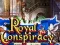 لعبة Royal Conspiracy على الانترنت