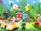 لعبة Roblox: Adopt Me على الانترنت