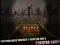 لعبة Walking Dead in Jungle على الانترنت
