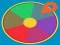 لعبة Rotating Wheel على الانترنت