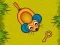 لعبة Collector Mouse على الانترنت