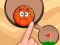 لعبة Dig Ball على الانترنت