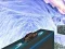 لعبة Impossible War Cars Track على الانترنت