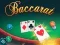 لعبة Baccarat على الانترنت