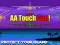 لعبة AA Touch Gun على الانترنت