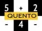لعبة Quento على الانترنت