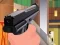 لعبة Shopping Mall Shooting على الانترنت