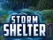 لعبة Storm Shelter على الانترنت