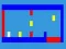 لعبة Bounce Phaser على الانترنت