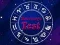 لعبة Horoscope Test على الانترنت