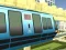لعبة Sky Train Game 2020 على الانترنت