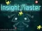 لعبة Insight Master على الانترنت