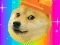 لعبة Meme Miner على الانترنت