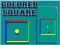 لعبة Colored Square على الانترنت