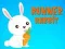 لعبة Runner Rabbit على الانترنت