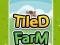 لعبة Tiled Farm على الانترنت