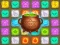 لعبة Alchemist Lab على الانترنت
