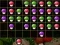 لعبة Mushroom Puzzles على الانترنت