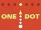 لعبة One Dot على الانترنت