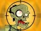 لعبة Zombie Dumb على الانترنت