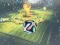 لعبة Hold Up The Ball: World Cup Edition على الانترنت